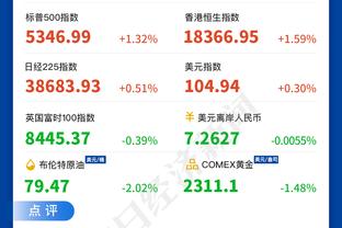 ?强势！拜仁时隔4年晋级欧冠4强，改制后第13次进半决赛